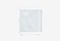 i4 White_0326606105428