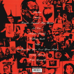 Death In Vegas / Scorpio Rising (Coloured Vinyl)(2LP)