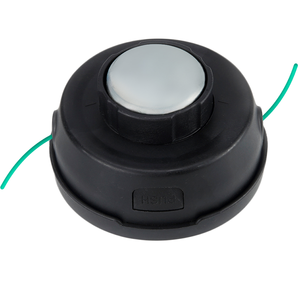 Катушка NIREX T26 (M10*P1.25 левая) повышенная прочность   NTH-T26