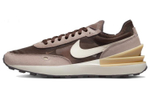 Кроссовки Nike Waffle One