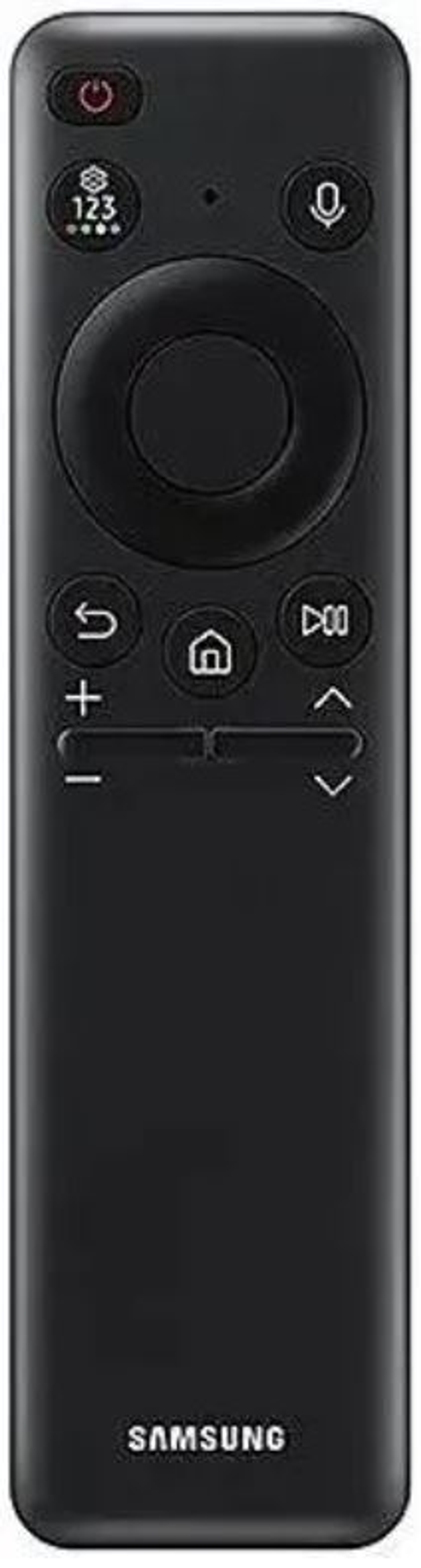 Телевизор  Samsung UE75CU8500UXRU