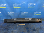 Усилитель переднего бампера TOYOTA CAMRY GRACIA 1999-2001