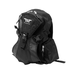 Рюкзак Tusah TKD PRO Backpack