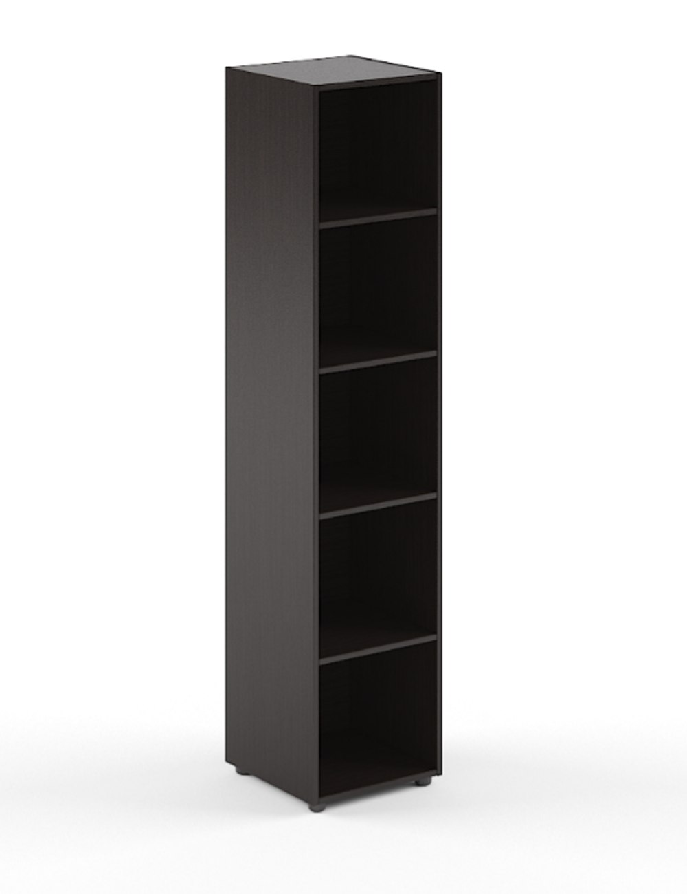 Стеллаж открытый узкий Торр (TORR)