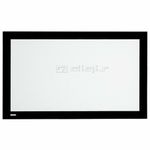 Экран проекционный настенный 108" (256x151 см), матовый, 16:9, DIGIS VELVET, DSVFS-16904L