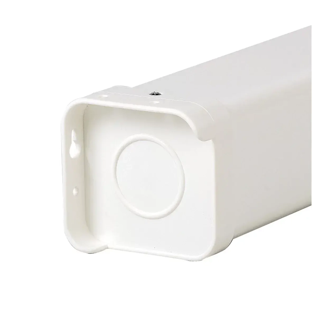 Экран с электроприводом Lumien 203x203 см (1:1) LMC-100103