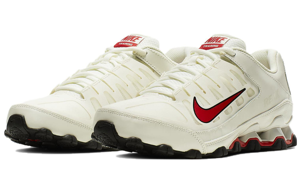 Кроссовки Nike Reax 8 Tr