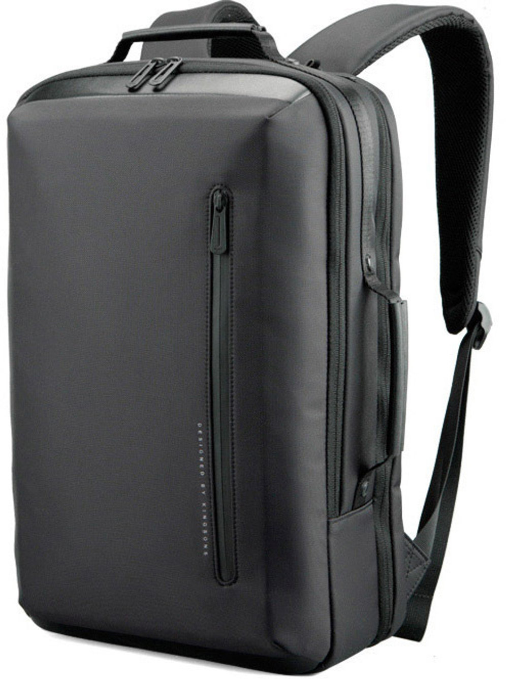 KS3223W