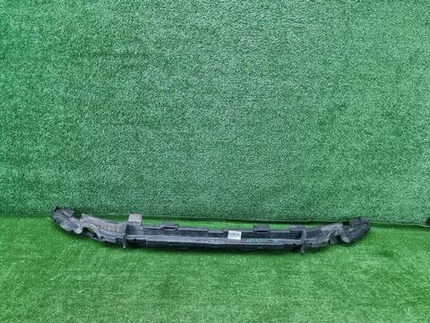 Абсорбер переднего бампера Audi A8 4 D5 (17-22)