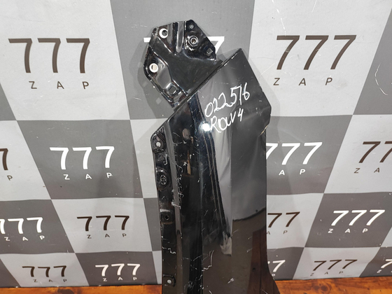 Крыло переднее левое Toyota RAV 4 (XA50) бу Оригин 538120R140