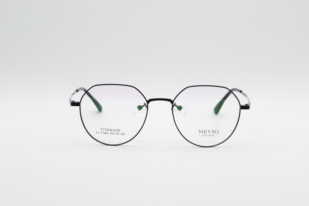 Изг.оправы Nevio VC-77060 C5