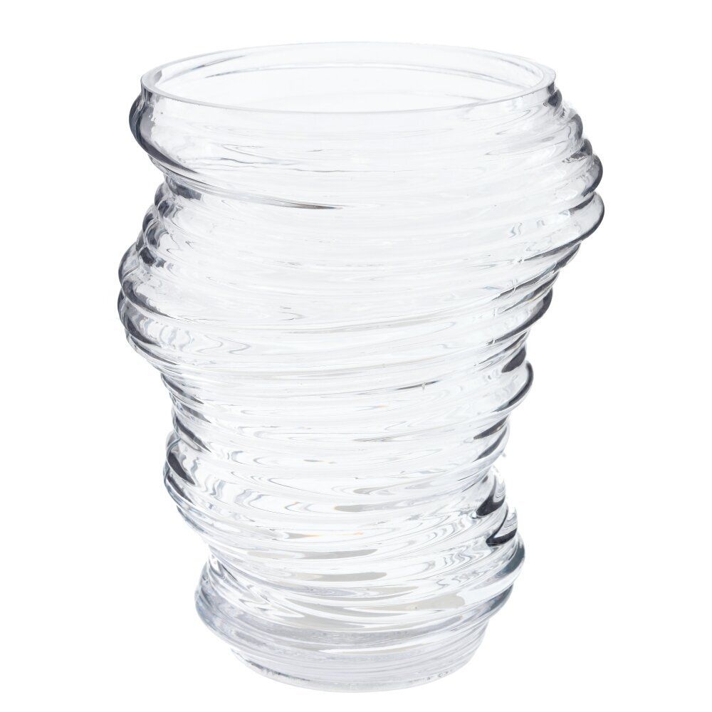 GAEM Ваза, 4000 мл, L19 W17 H25 см