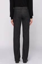 Джинсы TRUSSARDI