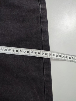 Шорты Shein джинсовые 42 размер