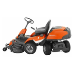 Райдер Husqvarna R213C
