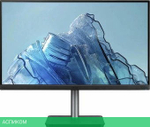 Монитор Acer Vero CB243YEbemipruzxv UM.QB3EE.E01