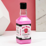 Подарочный женский набор GRL BOSS (Цвет: не задано)