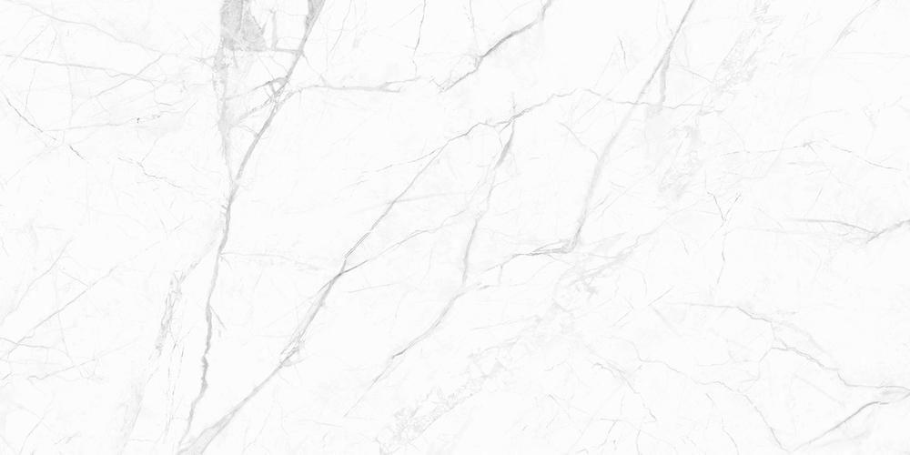 Лоран / Laurent