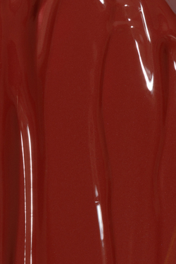 SOSU Cosmetics Liquid Blush - Румяна в жидкой форме оттенок Toasted Cherry, 9 ml