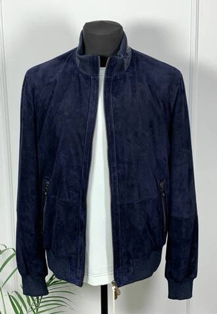 Куртка Brunello Cucinelli
