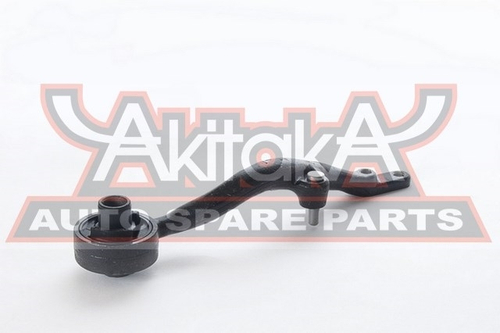 Рычаг передней подвески задний левый ASVA 0124MWDL