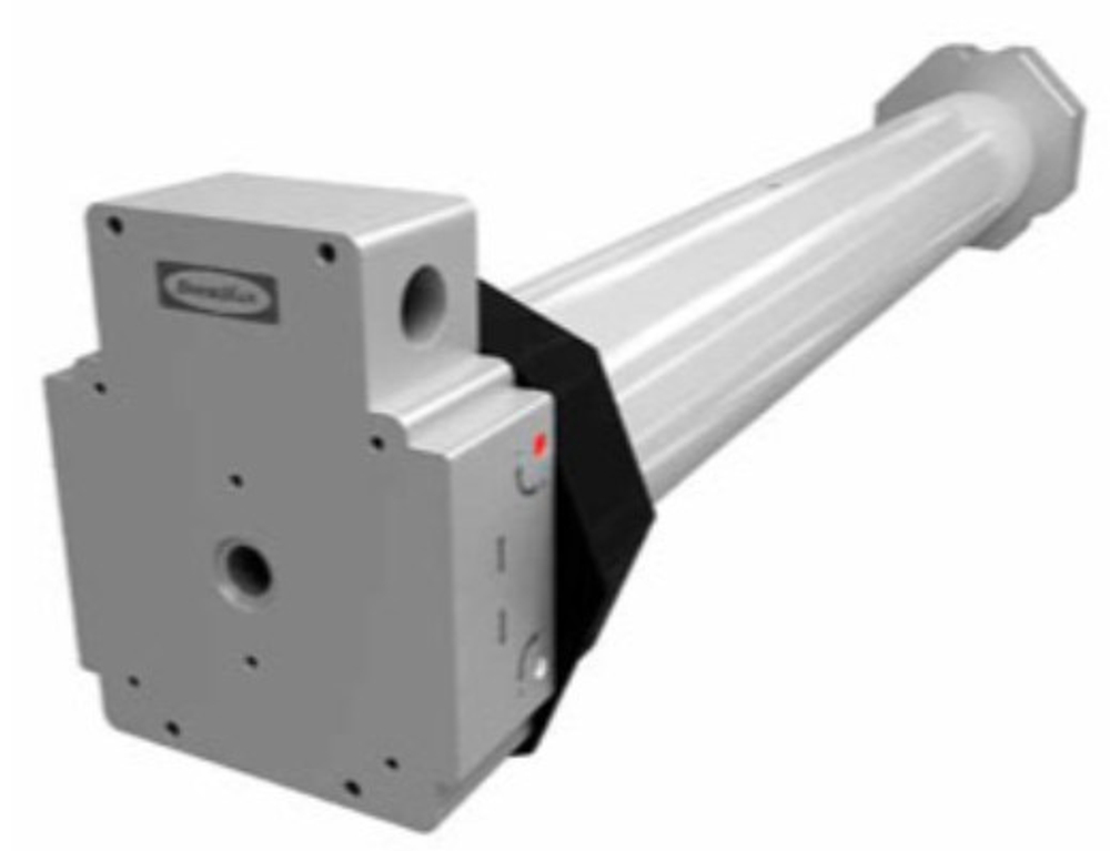 Комплект DoorHan RS180/7MKIT