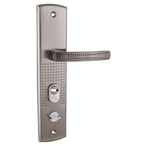 Ручка для кит.дверей РН-А222 Аллюр