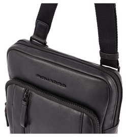 Сумка Piquadro Charlie CA1816W117/N