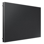 Панель для видеостены Samsung IE025A