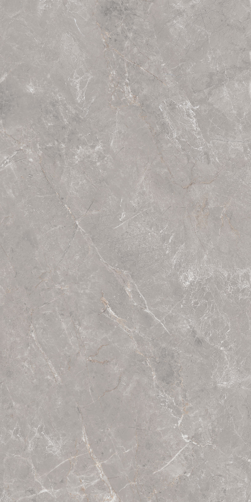 Керамогранит Anatolia Серый 60x120 GT1206019601MDGR