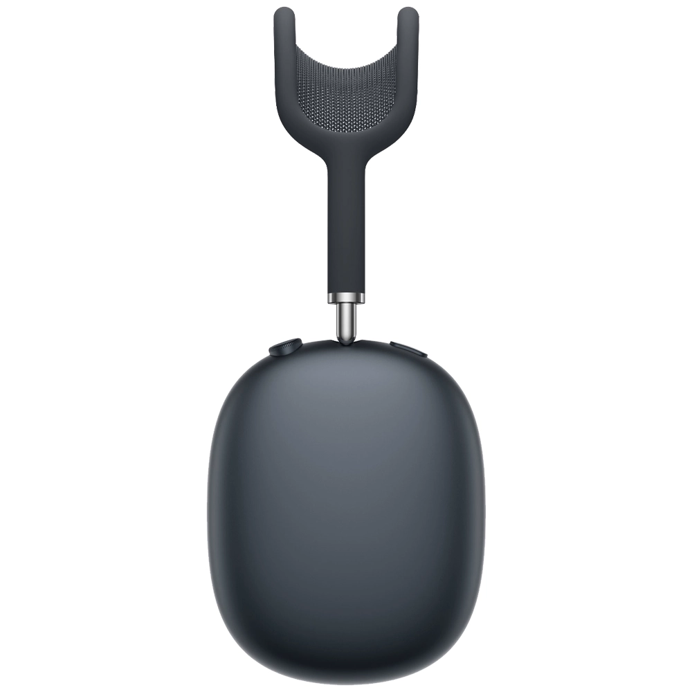 Наушники беспроводные Apple AirPods Max 2024 Midnight (MWW43)