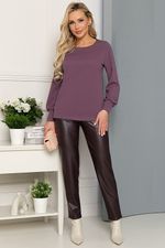 Блузка 40537-5 Avili