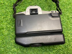 Canon EOS 300
