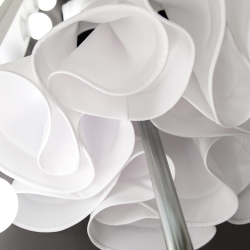 рейтинговое платье