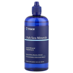 Trace, Utah Sea Minerals, 296 мл (10 жидк. Унций)