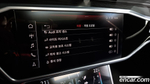 Audi A6 (C8) 45 TFSI Quattro Premium (10.2019)