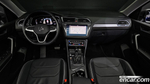 Volkswagen Tiguan Allspace 2.0 TSI Prestige (12.2023)