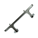 Петля люка 4774EN2001A для стиральной машины