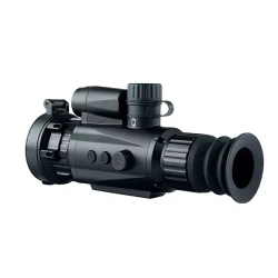 Прицел тепловизионный Artelv Electron 4.8x 50мм 384x288 LRF