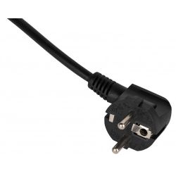 Фитопрожектор для растений светодиодный ЭРА FITO-100W-Ra90-LED для цветения и плодоношения полного спектра 100 Вт