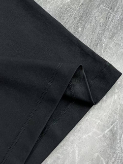 Футболка Loro Piana