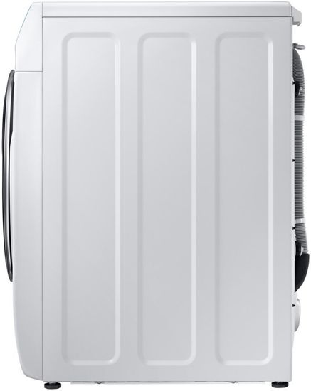 Стиральная машина Samsung WW90M741NOA