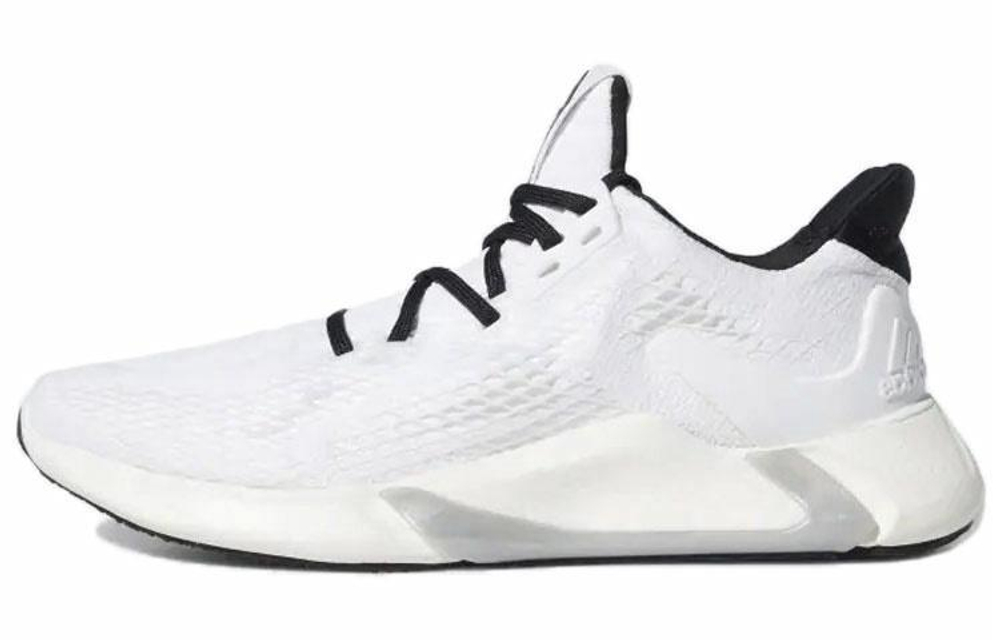 Кроссовки Adidas Edge Xt