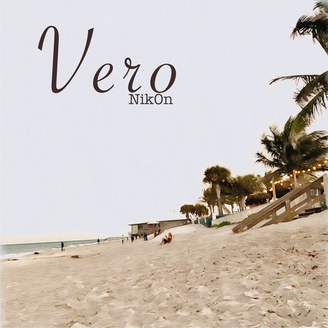 Худи оверсайз