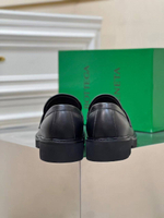 Туфли Bottega Veneta