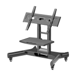 TS1350-B стойка для телевизора ONKRON