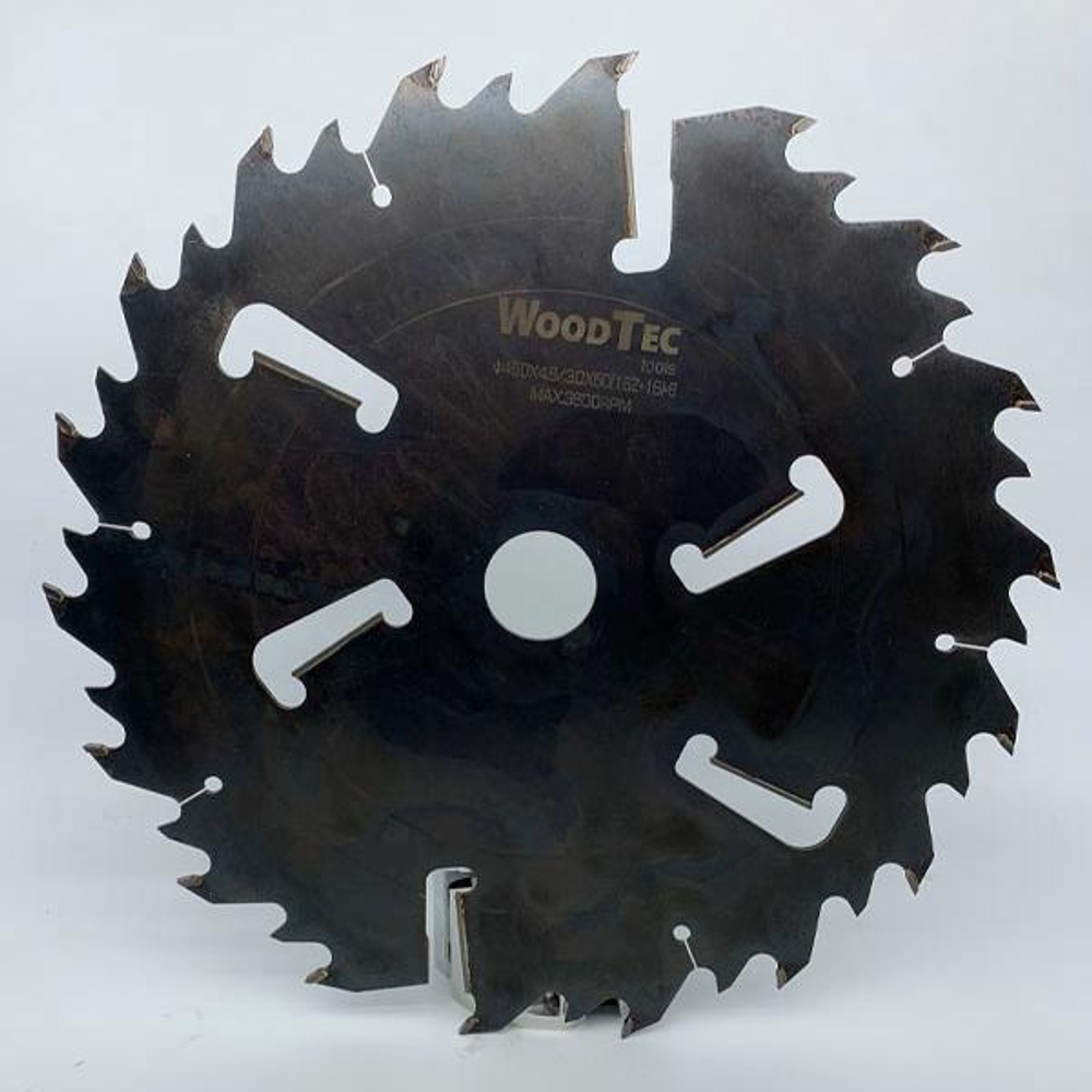 D.350x4.0-2.5x50 Z=18+18+4