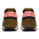 Кроссовки Nike, DC3274-064