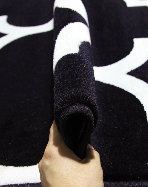 Mega Carving Wk d422 DARK NAVY Прямой