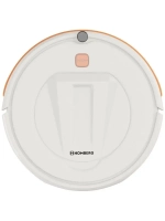 Робот-пылесос Homberg